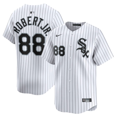 Chicago White Sox Men Jerseys 2025-11-11-025